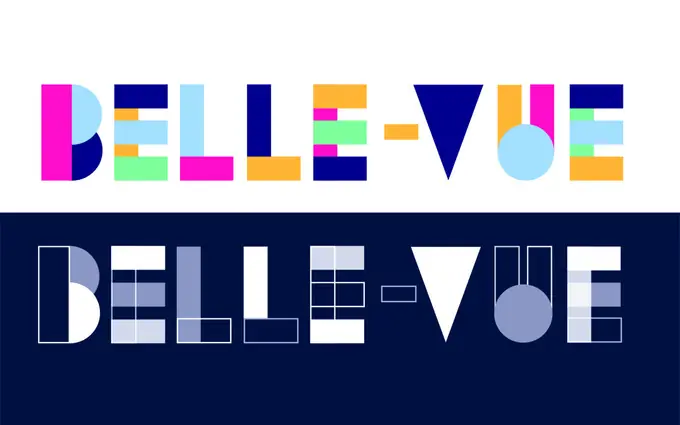 Programme immobilier neuf Bellevue à Pontivy (56300)