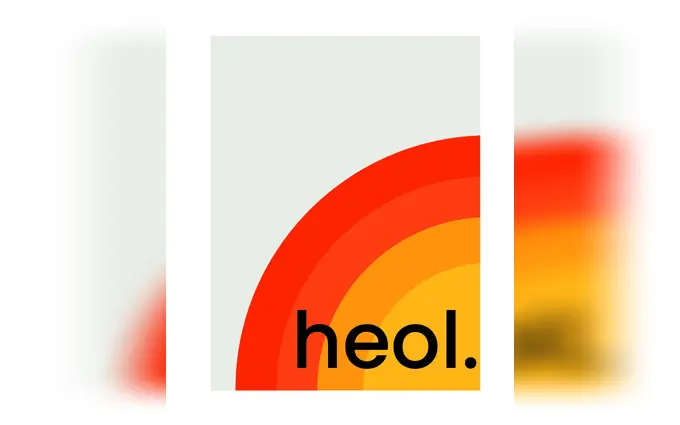 Programme immobilier neuf Heol - janze à Janzé (35150)