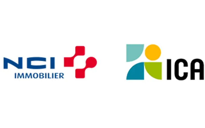 Programme immobilier neuf Pur azur à Vallauris