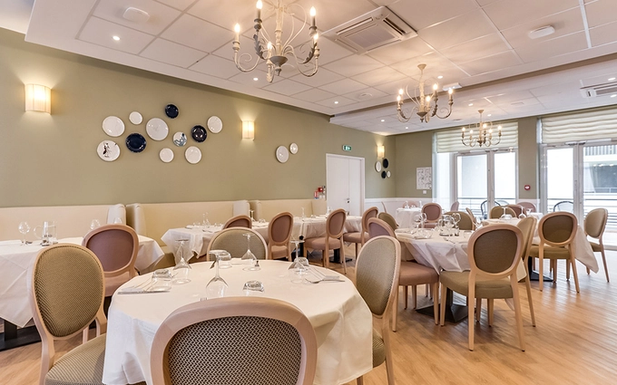 Programme immobilier neuf Oasis parc tranche 3 - les jardins d'hortense à Lyon 8ème