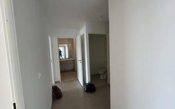 Programme immobilier neuf L'attique de brienne à Bordeaux