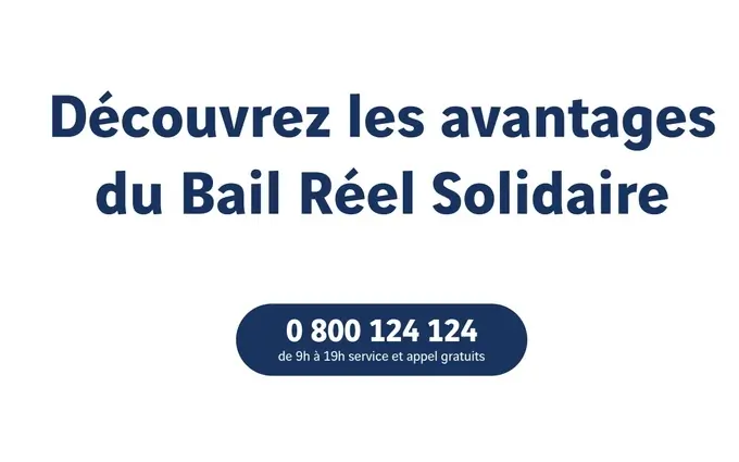 Programme immobilier neuf Edenium à Lille