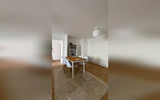 Programme immobilier neuf Le Domaine Saint-Michel à Guérande