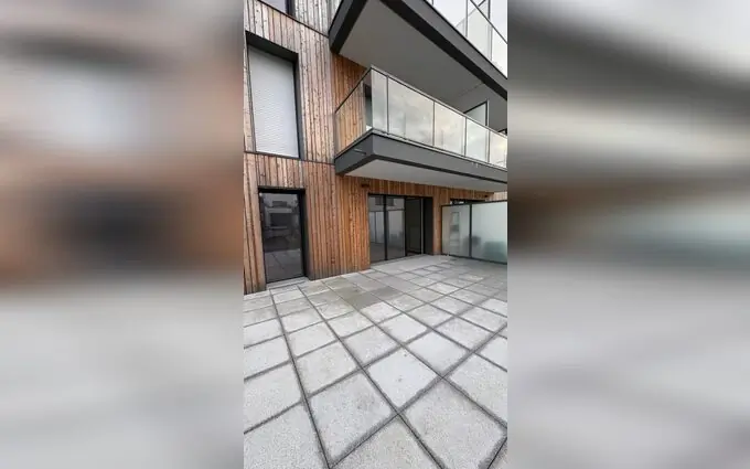 Programme immobilier neuf Le Domaine Saint-Michel à Guérande