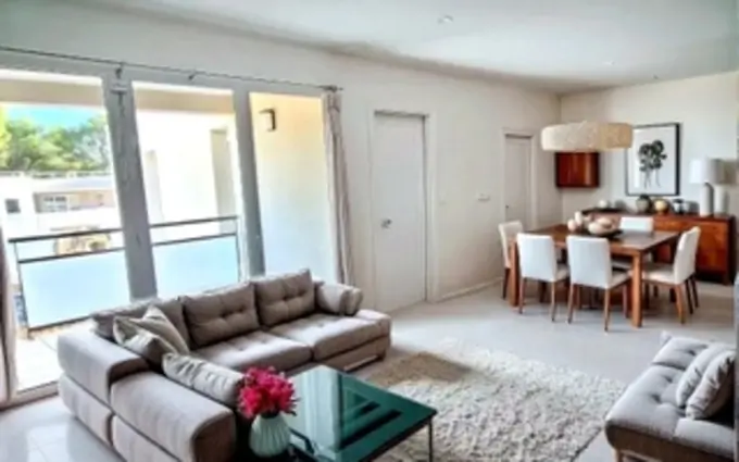 Programme immobilier neuf Ter natura à Les Angles