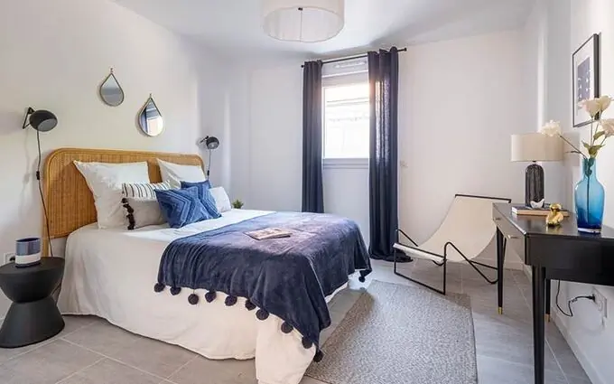 Programme immobilier neuf 350 thiers à Bordeaux