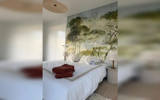 Programme immobilier neuf Arborescence à Angers