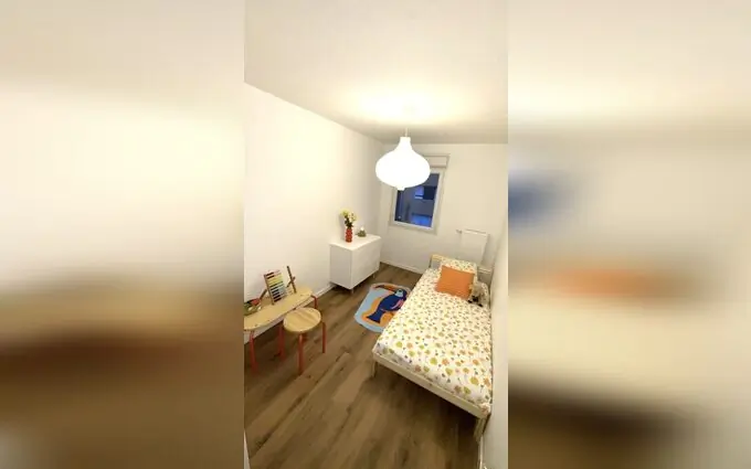 Programme immobilier neuf Le Domaine Des Rives à Chartres