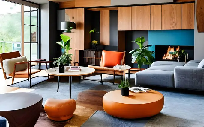 Programme immobilier neuf Strasbourg quartier de la robertsau à Strasbourg