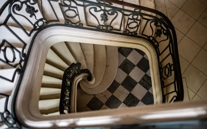 Programme immobilier neuf Au coeur de hem à Hem