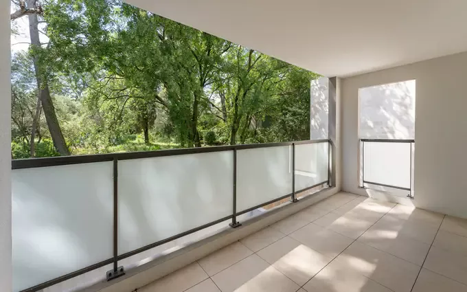 Programme immobilier neuf Sorella à Nîmes