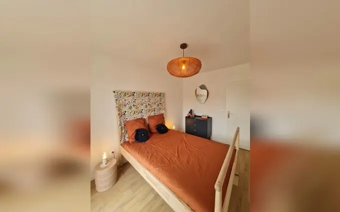 Programme immobilier neuf Le patio des arts à Le Perreux-sur-Marne