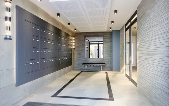 Programme immobilier neuf Le patio des arts à Le Perreux-sur-Marne