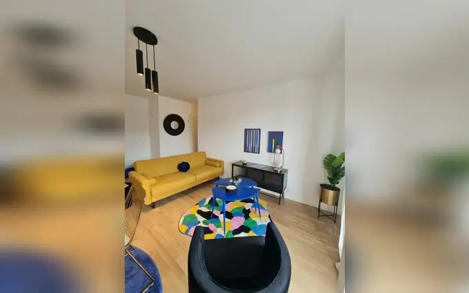 Programme immobilier neuf Le patio des arts à Le Perreux-sur-Marne