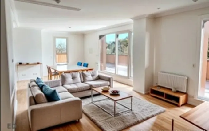 Programme immobilier neuf Liberty à Nancy