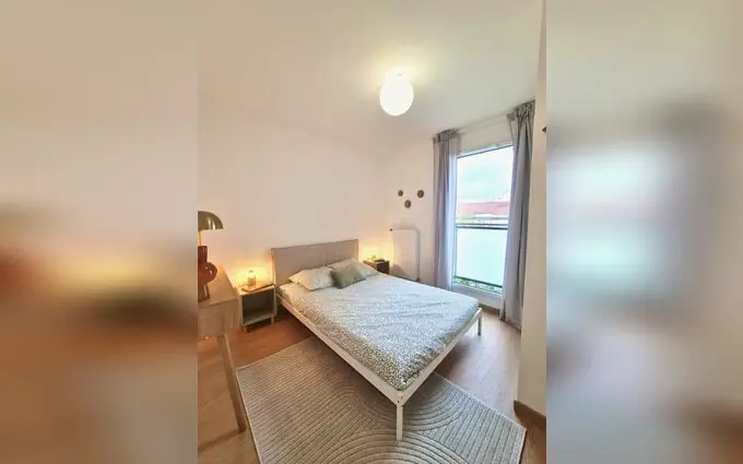 Programme immobilier neuf Le 191 salengro à Villeurbanne