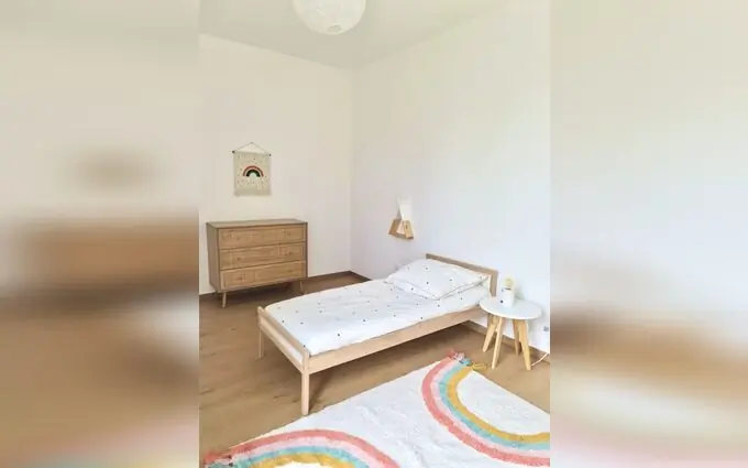 Programme immobilier neuf Les allées du chateau à Charly