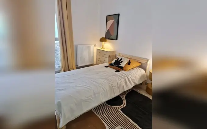 Programme immobilier neuf Les allées perroncel à Villeurbanne