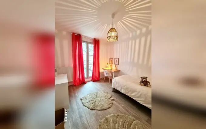 Programme immobilier neuf Les demeures des coteaux à Chennevières-sur-Marne