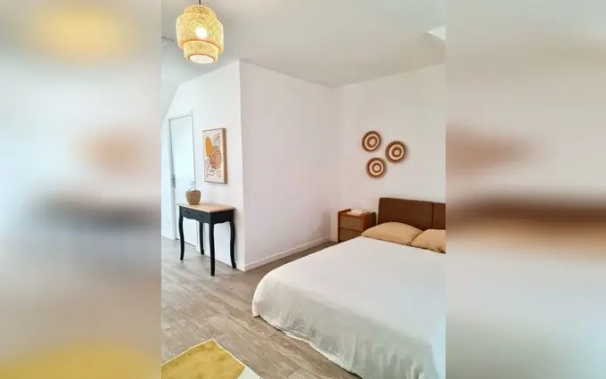 Programme immobilier neuf Les demeures des coteaux à Chennevières-sur-Marne