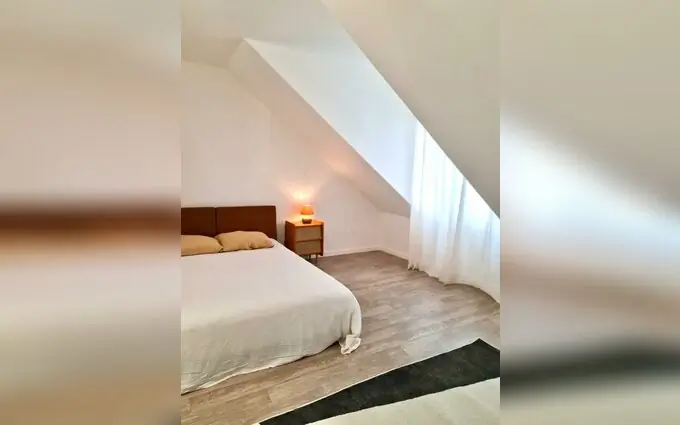 Programme immobilier neuf Les demeures des coteaux à Chennevières-sur-Marne