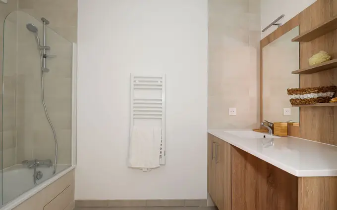 Programme immobilier neuf Ikki à Blagnac