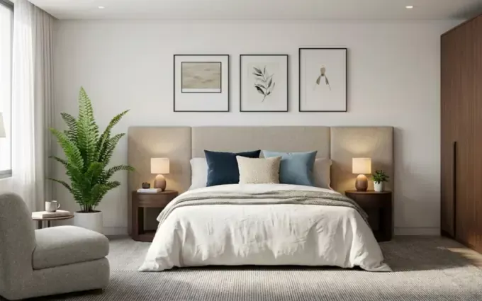 Programme immobilier neuf Arras proche cathédrale saint-vaast à Arras