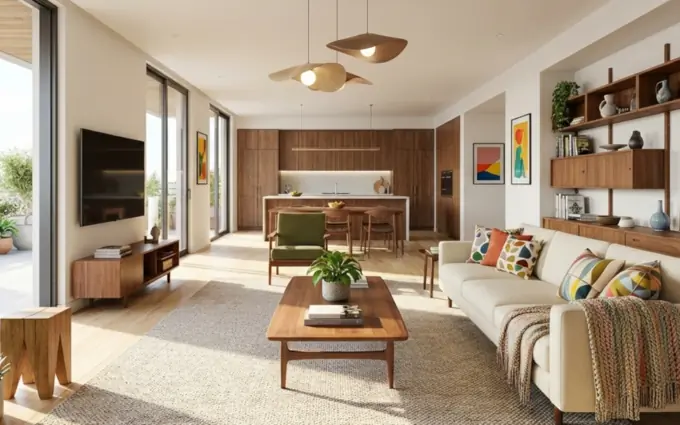 Programme immobilier neuf Arras proche cathédrale saint-vaast à Arras