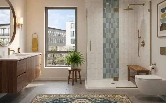 Programme immobilier neuf Arras proche cathédrale saint-vaast à Arras