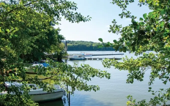 Programme immobilier neuf Boisea à Nantes