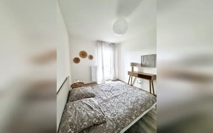 Programme immobilier neuf Coeur ambilly à Ambilly