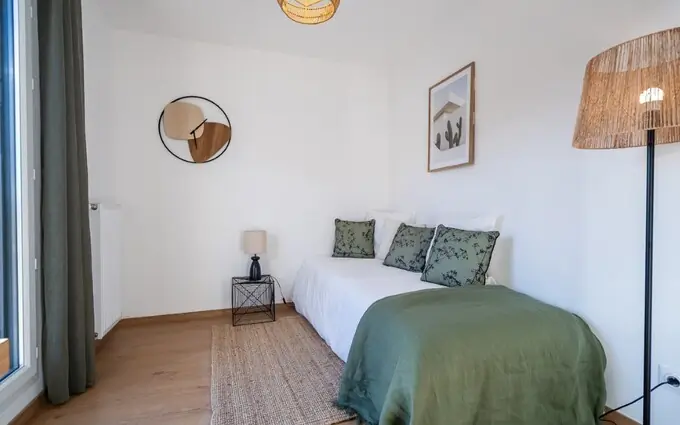 Programme immobilier neuf L'emera à Dardilly