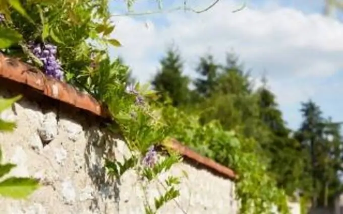 Programme immobilier neuf Les Coutures à Menars (41500)
