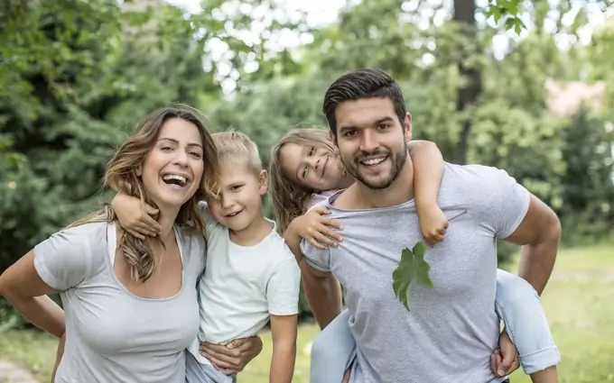 Programme immobilier neuf Les jardins de Rose VALLAND à Villers-Bocage