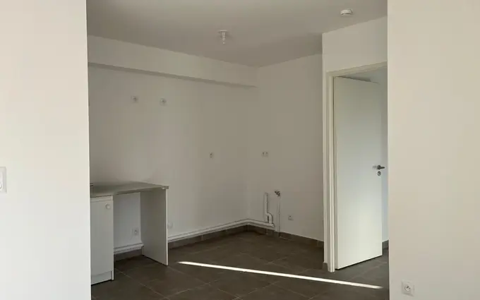 Programme immobilier neuf Les pins parasols à Bormes-les-Mimosas