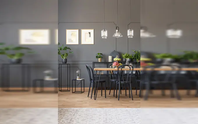 Programme immobilier neuf Debussy à Obernai