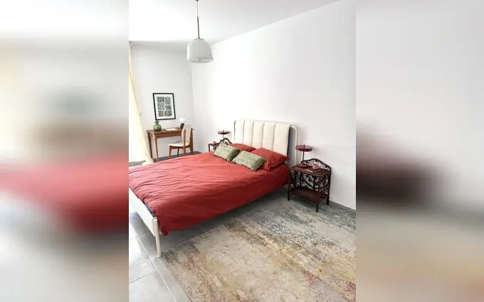 Programme immobilier neuf Calypso à Marseille 8ème