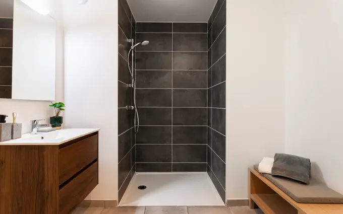 Programme immobilier neuf Villa tilia à Croix