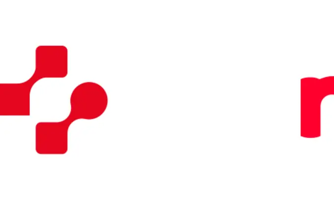 Programme immobilier neuf Villa mansart à Beauchamp