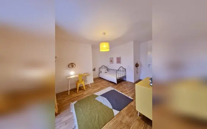 Programme immobilier neuf Pavillon de la marne à Le Perreux-sur-Marne