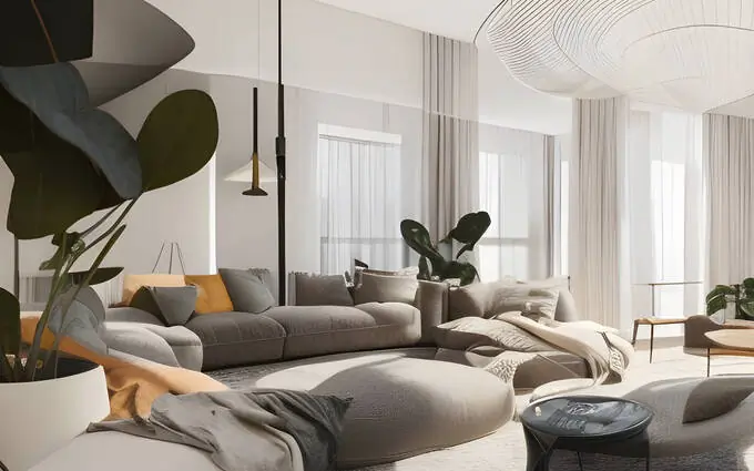 Programme immobilier neuf Talence proche de toutes commodités à Talence