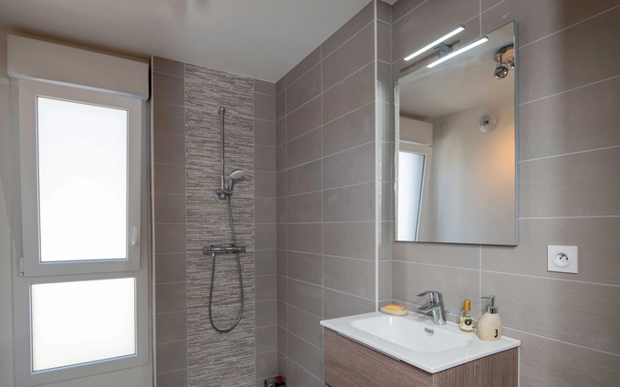 Programme immobilier neuf Le Clos des Arts à Belfort