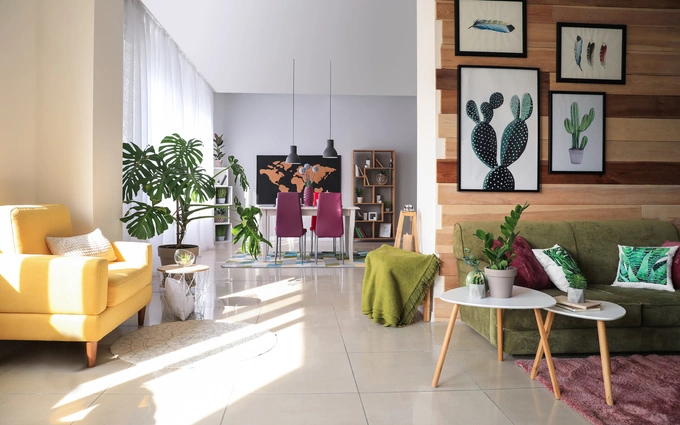 Programme immobilier neuf Le Clos des Arts à Belfort