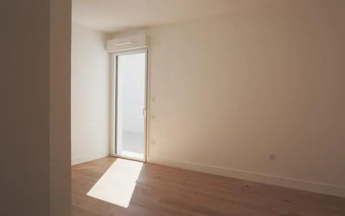 Programme immobilier neuf Mezzo forte à Saint-Jean-de-Védas