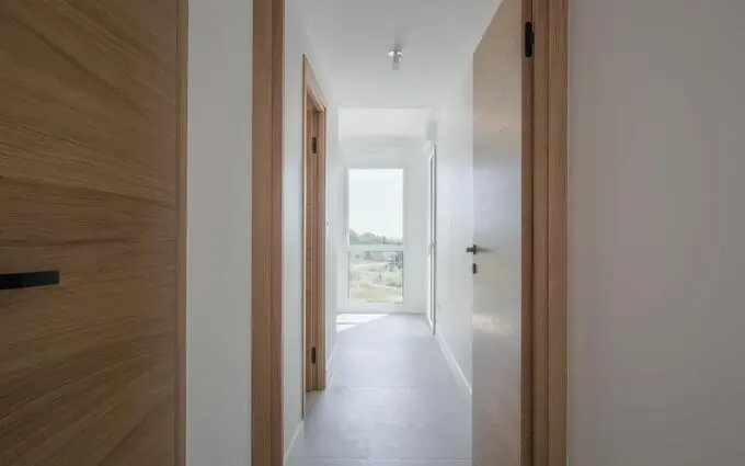 Programme immobilier neuf Mezzo forte à Saint-Jean-de-Védas