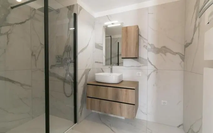 Programme immobilier neuf Mezzo forte à Saint-Jean-de-Védas