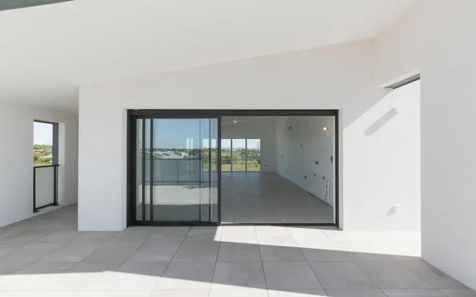 Programme immobilier neuf Mezzo forte à Saint-Jean-de-Védas