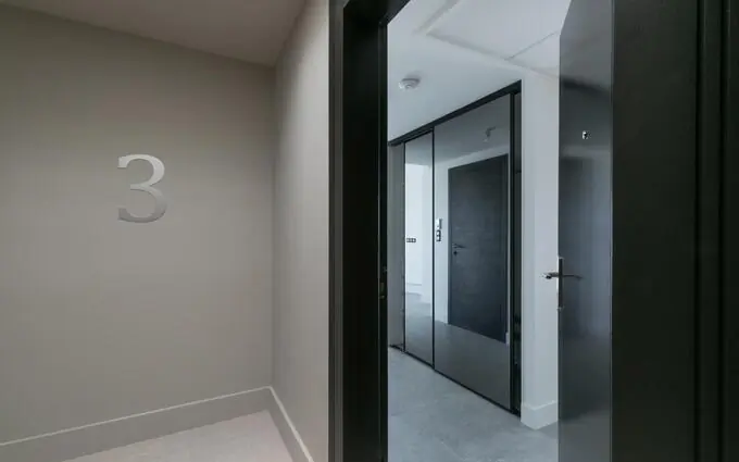 Programme immobilier neuf Mezzo forte à Saint-Jean-de-Védas