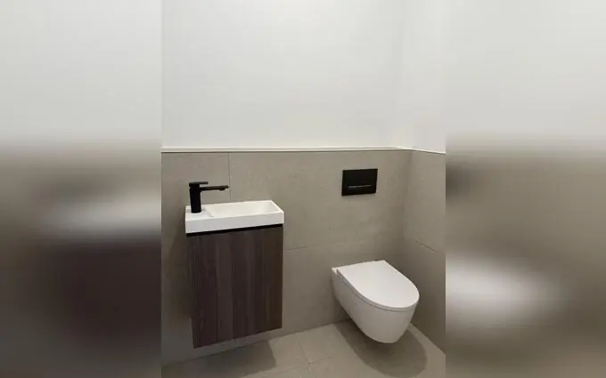 Programme immobilier neuf Pietra à Castries