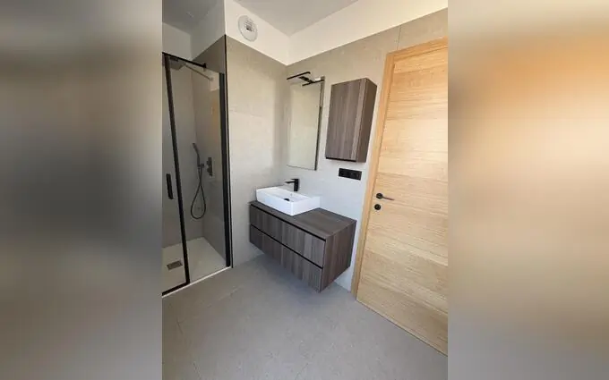 Programme immobilier neuf Pietra à Castries